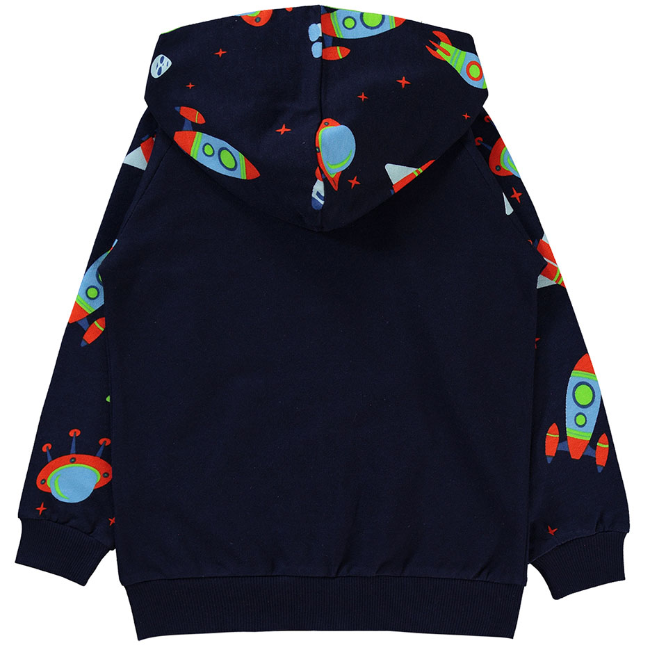 Boys_Jackets_Online / C0443